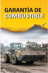 folleto-garantia-combustible