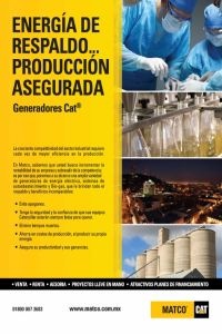 folleto-generadores