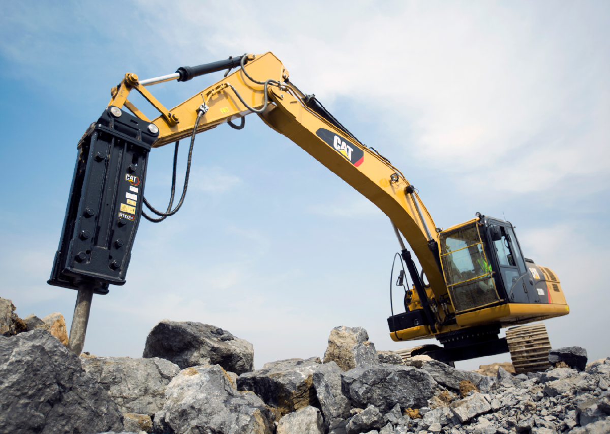 mantenimiento-y-uso-adecuado-de-aditamentos-cat