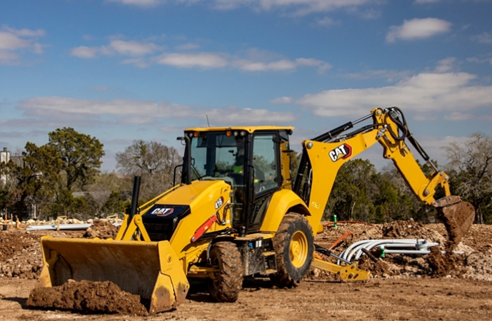 lo-que-debes-hacer-antes-de-operar-tu-equipo-cat