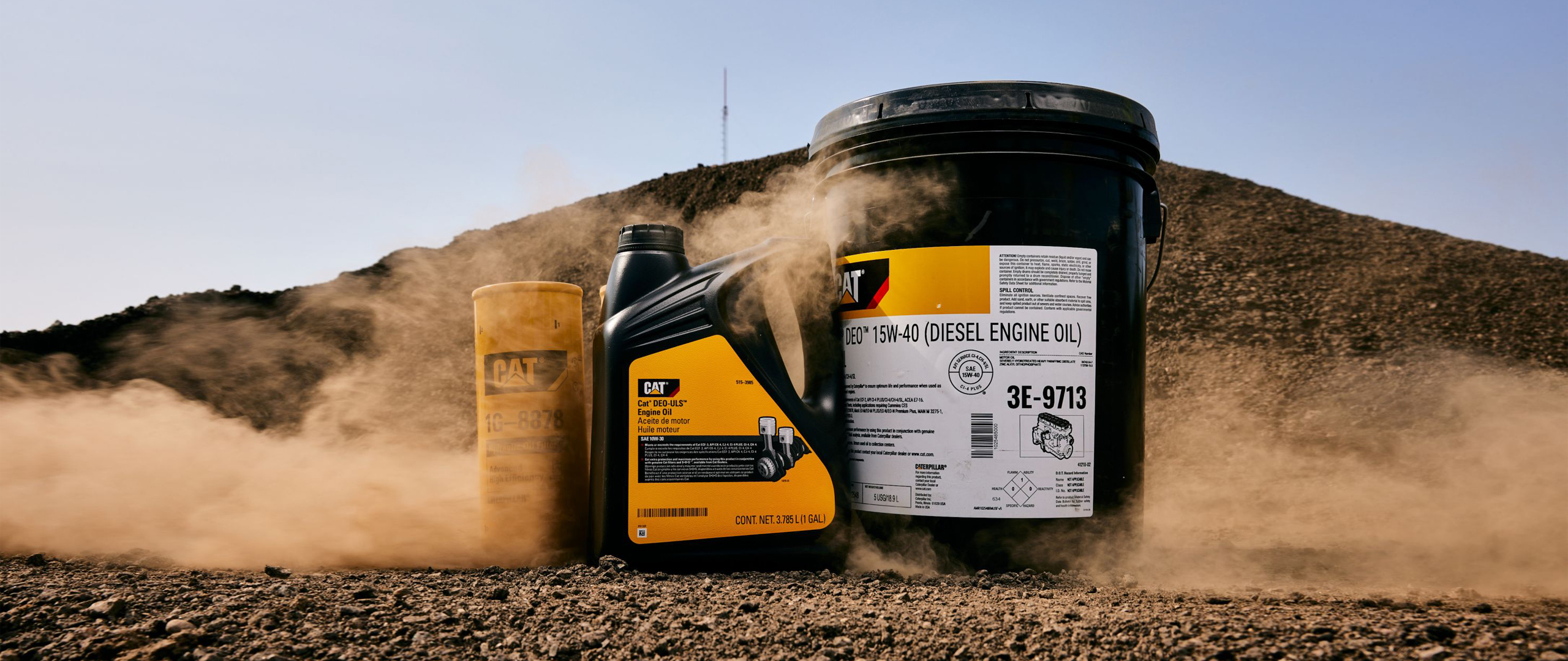 la-fuerza-detras-de-tu-equipo-aceites-cat-la-proteccion-que-garantiza-el-maximo-rendimiento