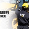 beneficios-del-servicio-postventa