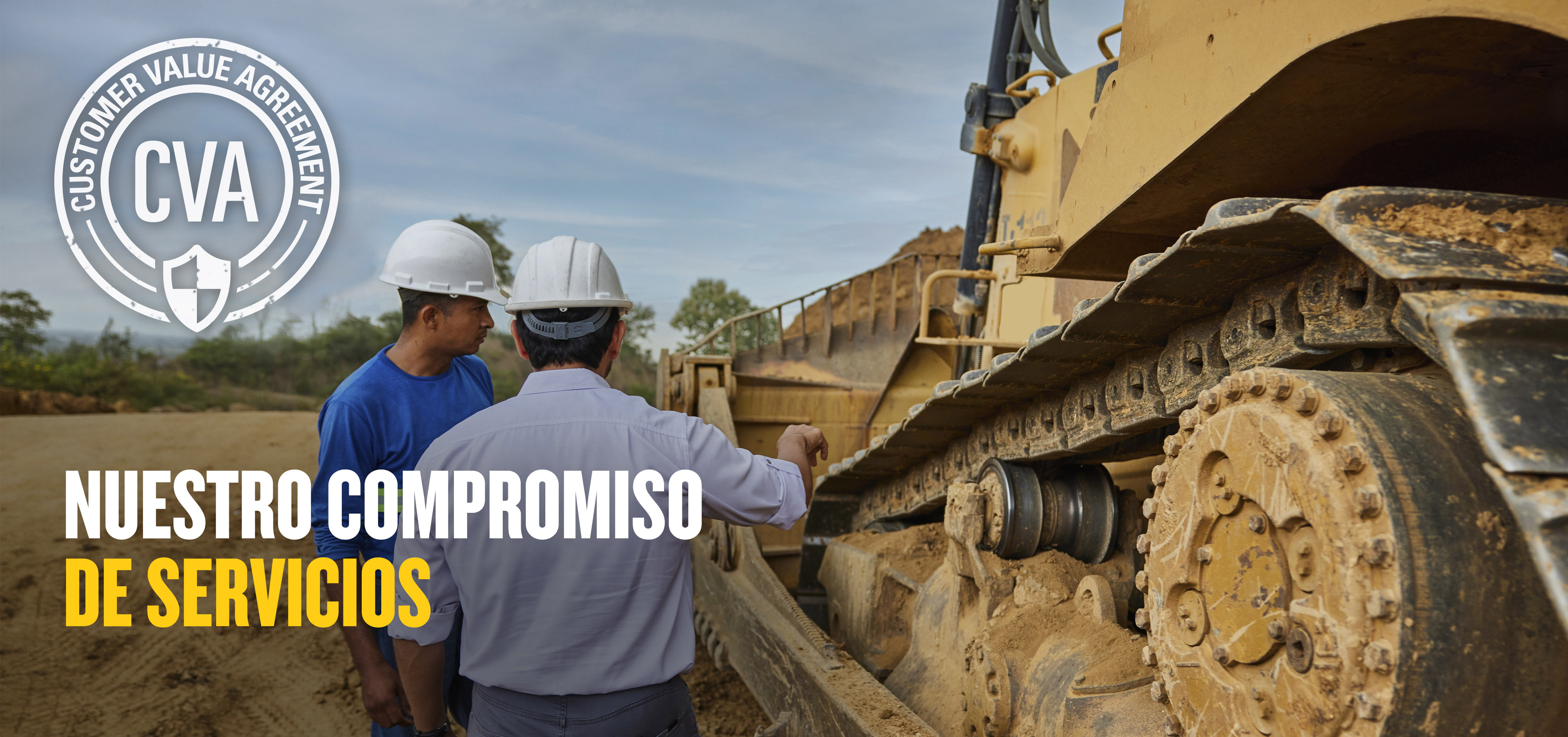 compromiso-de-servicios