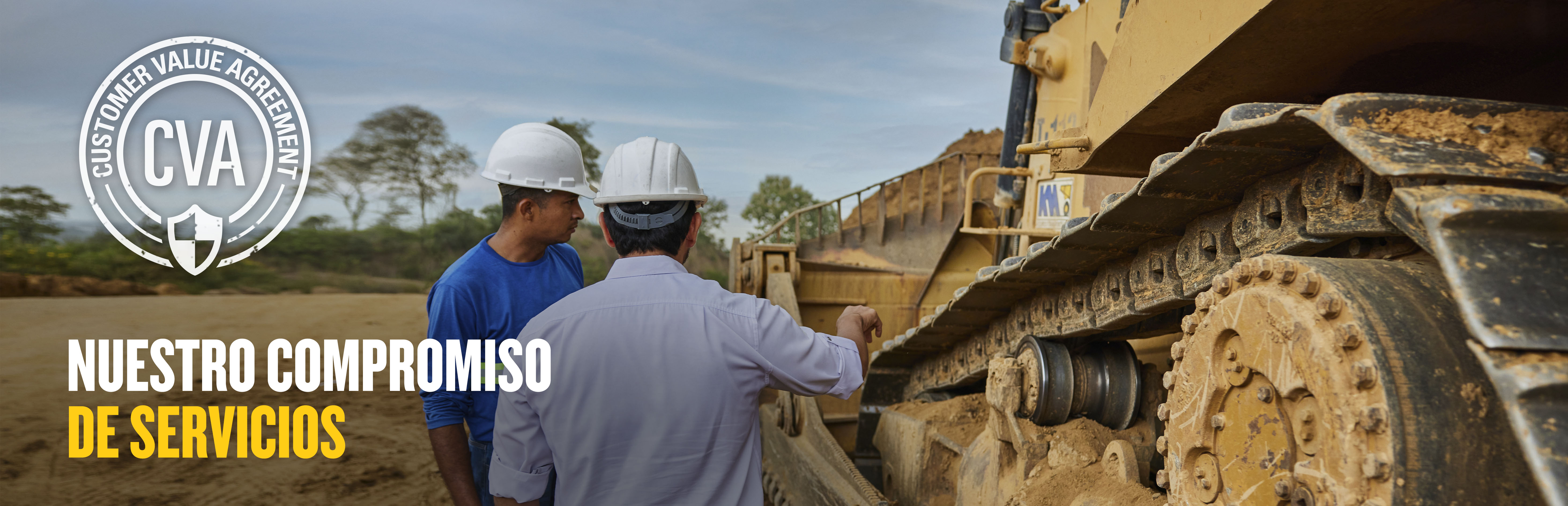 compromiso-de-servicios