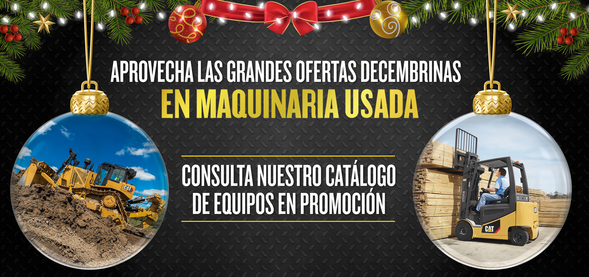 pon-en-marcha-tu-obra-con-maquinaria-cat-seminueva-y-usada-certificada