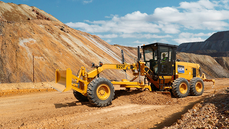 motoconformadoras-sem-919-y-sem-920-rendimiento-confiable-con-respaldo-cat