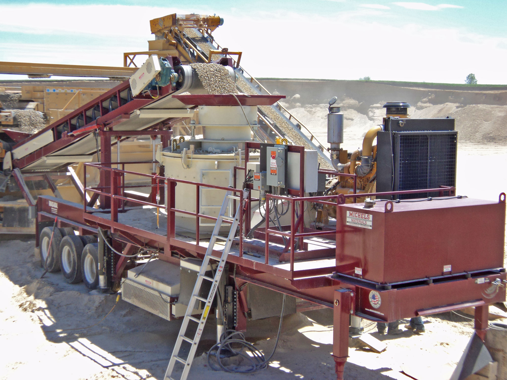 plantas-de-trituracion-chasis-portatil-y-sistemas-modulares