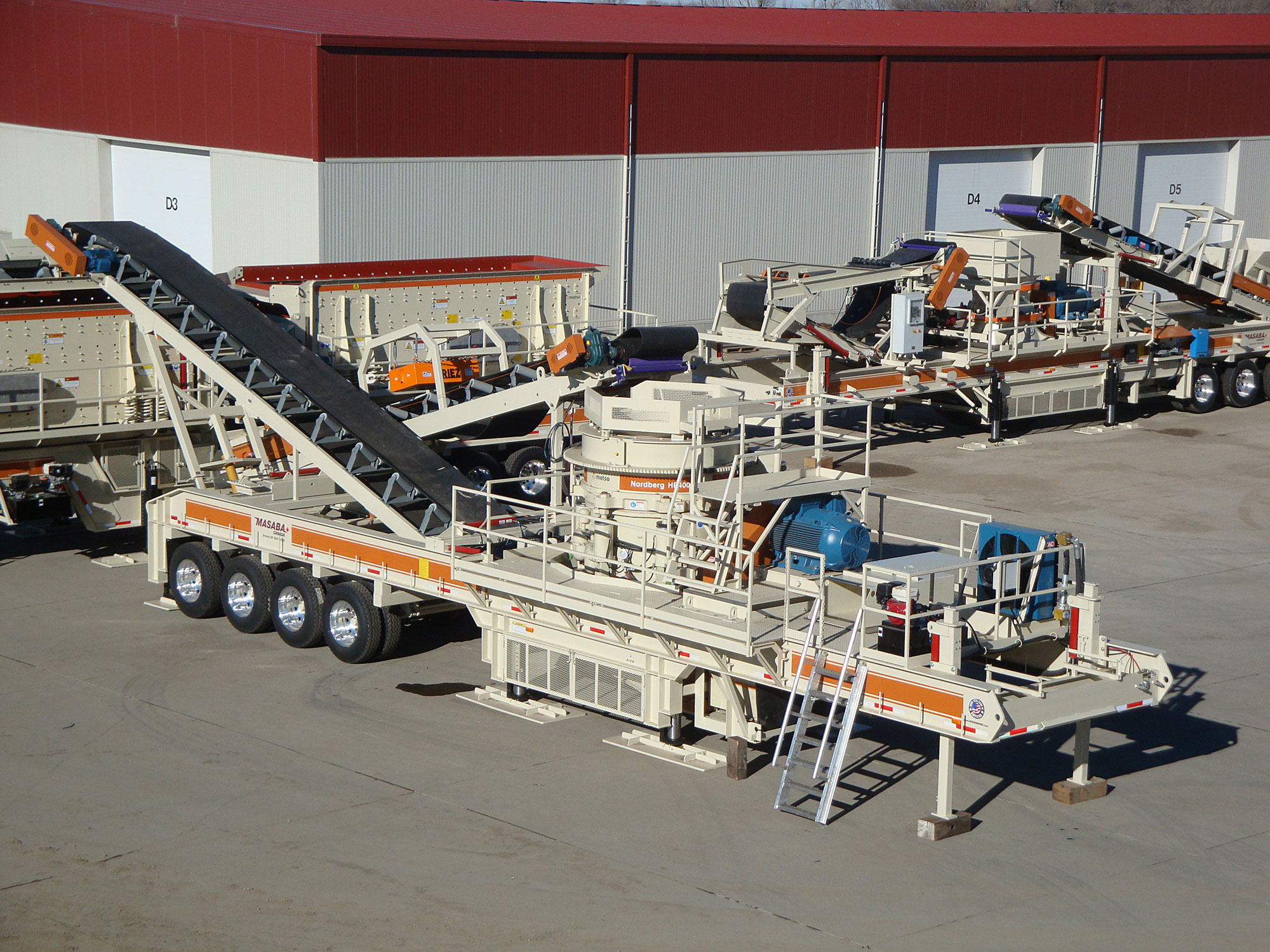 plantas-de-trituracion-chasis-portatil-y-sistemas-modulares