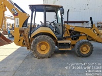 cat-l9p02641-10229053