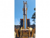 cat-l9p02909-10270501