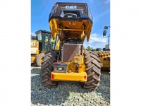 cat-5gv00275-10258805