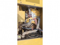 cat-dkj31471-10258518