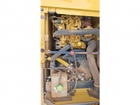 cat-syx10051-10258800