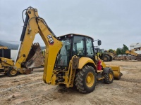 cat-h9t00122-10237596