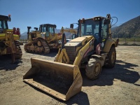 cat-lbf08432-10265586