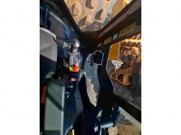 cat-5gv00275-10258805