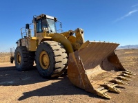 cat-bcr00217-4451718