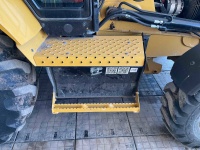 cat-h9p00476-10229843