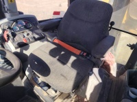 cat-lbf06554-10265587