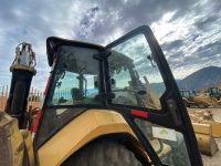 cat-l9p04189-10229840