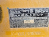 cat-frs02206-10207647