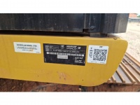 cat-syx10051-10258800