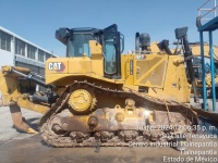cat-mb800826-10184167