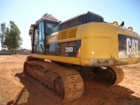 cat-m4t02520-10239859