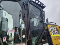 cat-b5400683-10237598