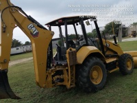 cat-l9t02025-10246725