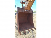 cat-l9p03053-10239846