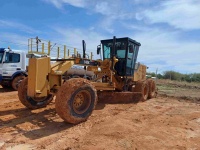 cat-jpa05179-10253244