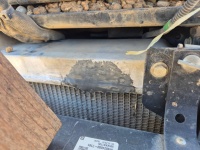 cat-lbf08432-10265586