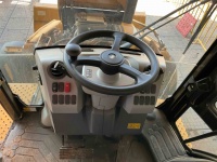 cat-h9p00476-10229843