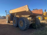 cat-3f601739-10268786