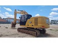 cat-dkj31471-10258518