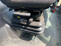 cat-ej405706-10236701