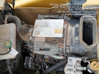 cat-l9t02025-10246725