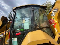 cat-l9p04189-10229840