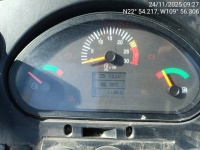 cat-l9p09324-10240876