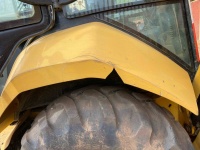 cat-l9p04189-10229840