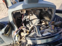 cat-lbf06554-10265587