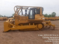 sem-machinery-s8n02503-10228487