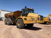 cat-3f600462-10268791