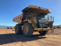 cat-jrp02334-10059743