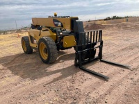 cat-thl00189-4378040