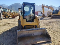 cat-r2l00698-10258514