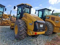 cat-5gv00275-10258805