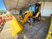 cat-h9p00479-10229844