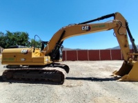 cat-syw10861-10258512